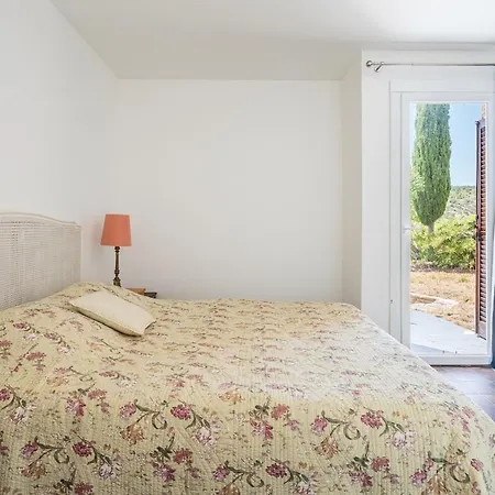 Villa La Brigantine Par Dodo A Cassis